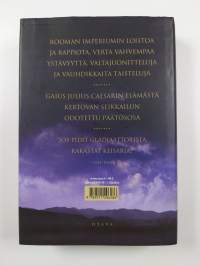 Keisari 4 : Sodan jumalat