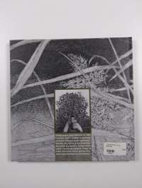 Taidegraafikko Aune Mikkonen