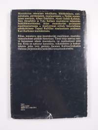 Muotokuva