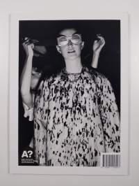 Aito volume 2