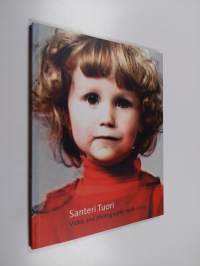 Santeri Tuori : video and photography 1998-2003