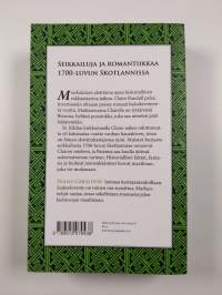 Sudenkorento