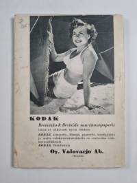Suurentaminen