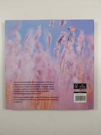 Maailman parhaat luontokuvat : 24. vuosikerta = Wildlife photographer of the year