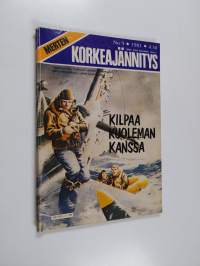 Tyhjä kuva