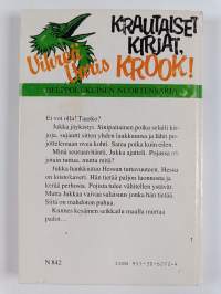 Perhospoika