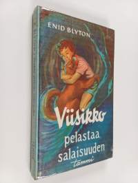 Tyhjä kuva