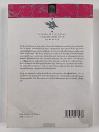 Velkavastuun toteuttaminen luottoyhteiskunnassa