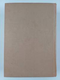 Mikael Karvajalka : Mikael Karvajalan nuoruus ja merkilliset seikkailut monessa maassa vuoteen 1527 asti kymmenenä kirjana hänen itsensä vilpittömästi kertomina