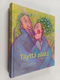 Tyhjä kuva