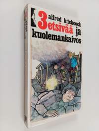 Tyhjä kuva