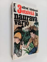 Tyhjä kuva