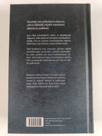 Vardari 1-2 : Rautasusi ; Hopeakurkku