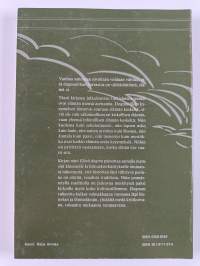 Elävä dogma : teologisia tutkielmia ja sovellutuksia