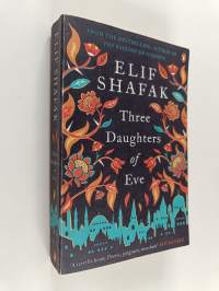 Three Daughters of Eve