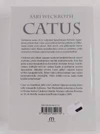 Catus