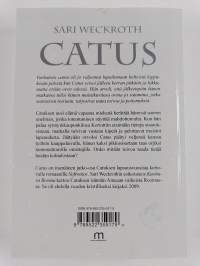 Catus