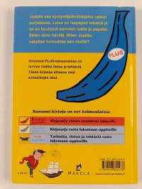 Neljä Jaakkoa