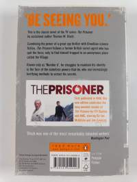 The Prisoner
