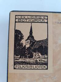 Latin för alla