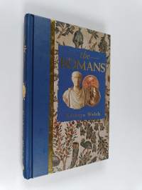 The Romans