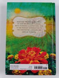 The Secret Language of Flowers