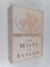 The Mists of Avalon