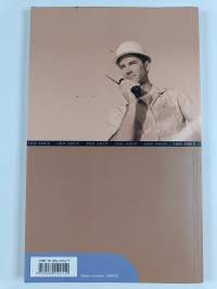 IMO SMCP IMO standard marine communication phrases : with pronunciation guide on CD-ROM