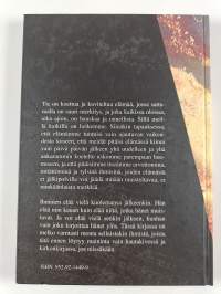 Tie : kertomuksia menneeltä ajalta