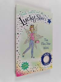 The Film Star Wish