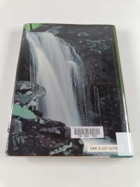 Catskill Crafts - Artisans of the Catskill Mountains