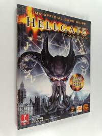 Hellgate London - Prima Official Game Guide