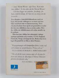 Män kan inte våldtas