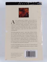 The handbook of folklore