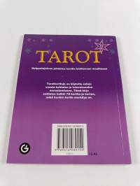 Tarot