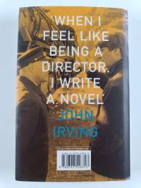 My movie business : a memoir
