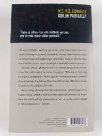 Kuilun partaalla