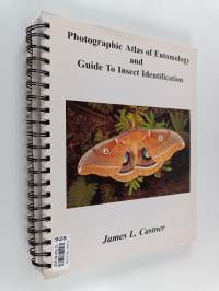 Photographic Atlas of Botany and Guide to Plant Identification