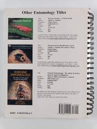 Photographic Atlas of Botany and Guide to Plant Identification