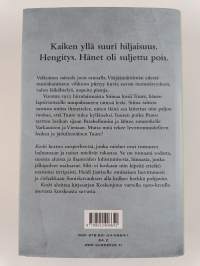 Koski