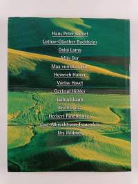 Home Country - Narrated Landscapes
