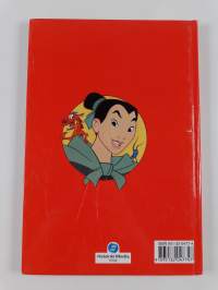 Mulan