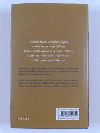 Valon Soturin käsikirja
