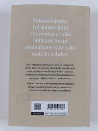 Klo 17.23