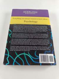 Psychology : Everything You Always Wanted to Know About...