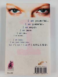 Fearless 1-11 : Fearless ; Sam ; Run ; Twisted ; Kiss ; Payback ; Rebel ; Heat ; Blood ; Liar ; Trust
