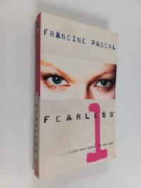 Fearless 1-11 : Fearless ; Sam ; Run ; Twisted ; Kiss ; Payback ; Rebel ; Heat ; Blood ; Liar ; Trust