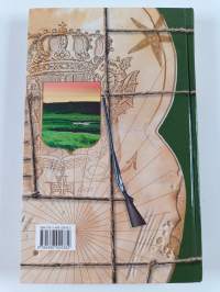 Сын Охотника на медведей