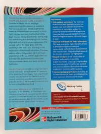 Introducing advanced macroeconomics : growth and business cycles