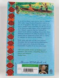 The double comfort Safari Club